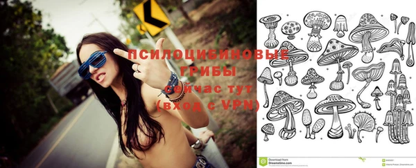 мескалин Баксан