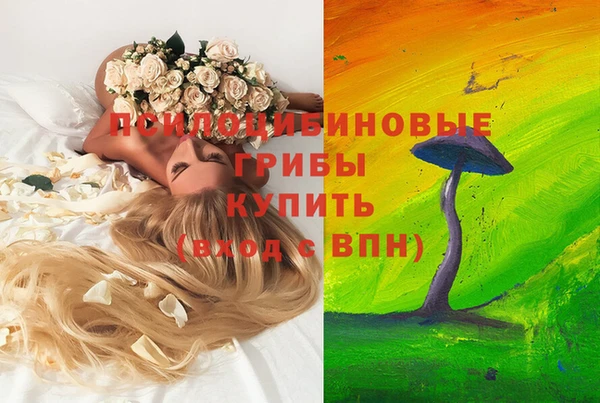таблы Балабаново